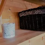 Les Lilas Гостевой дом 3*