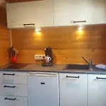 Гостевой дом Les Lilas Кольмар
